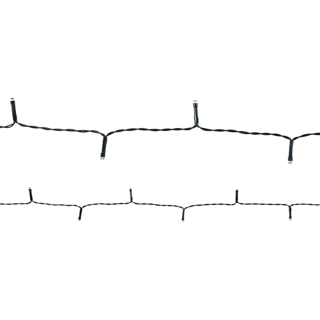 3 100 Pack Solar Fairy Lights, 3 of 6