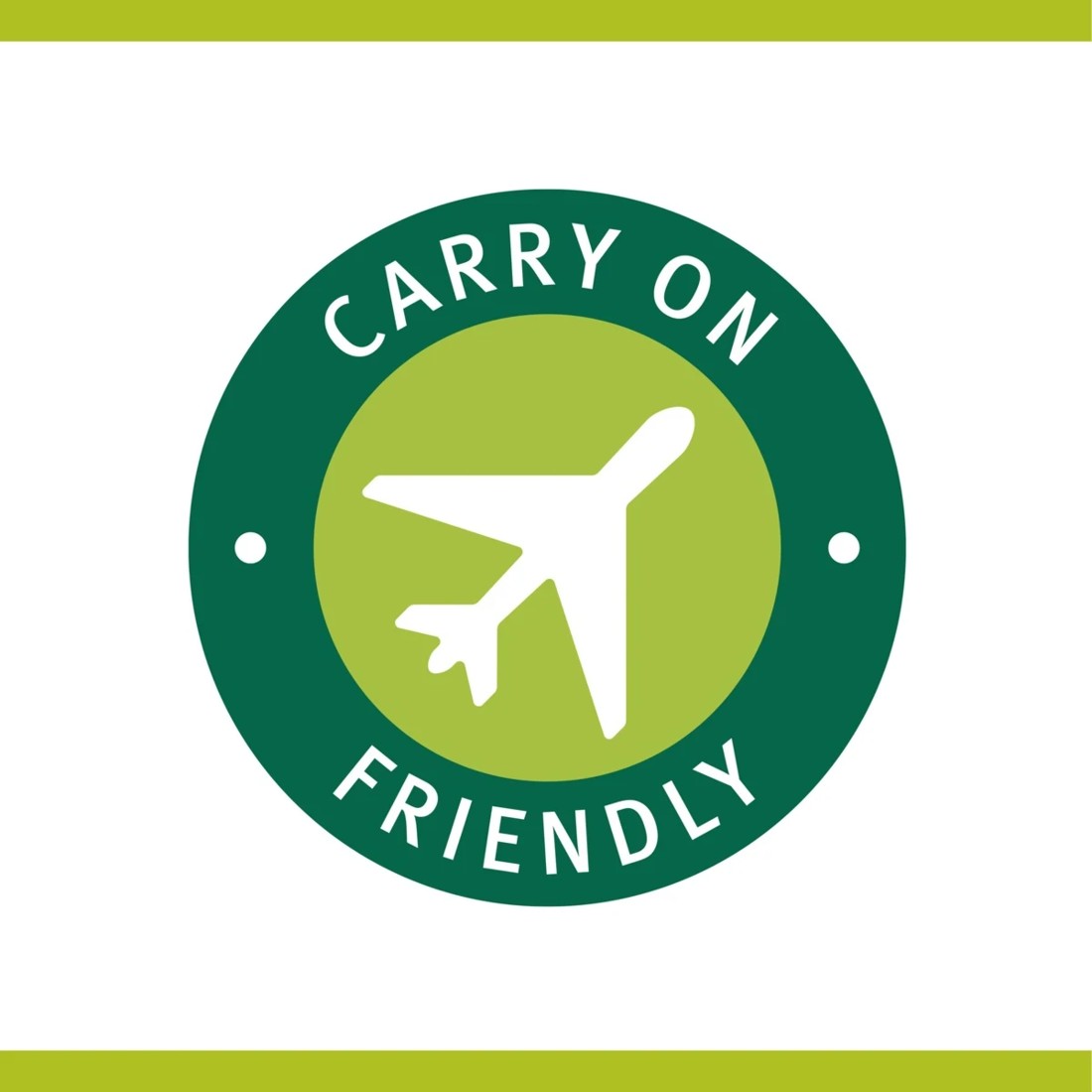 6 Palmolive Naturals Healthy & Smooth Shampoo & Conditioner 90ml, 6 of 8