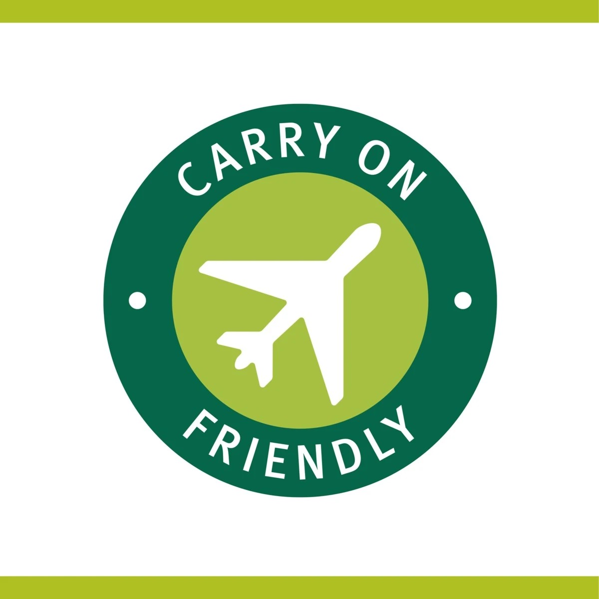 6 Palmolive Naturals Healthy & Smooth Shampoo & Conditioner 90ml, 6 of 8