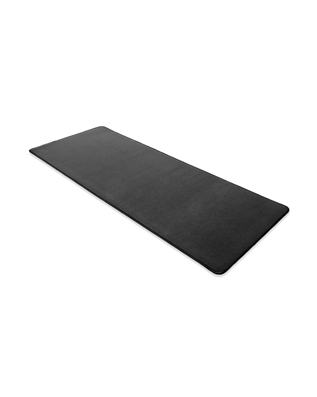 Gaming Desk Pad - B