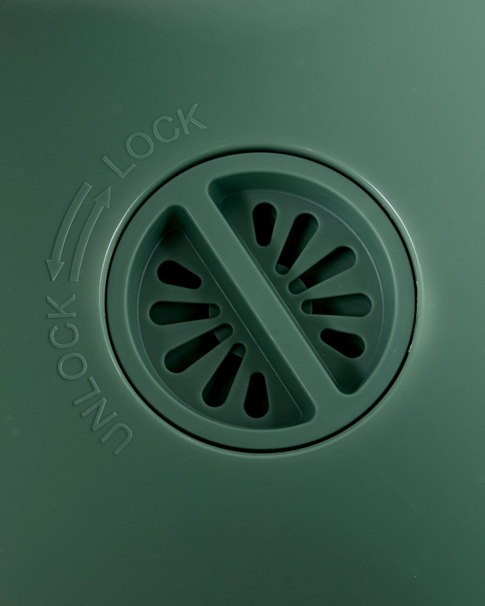 7 Bucket Strainer, 7 of 8