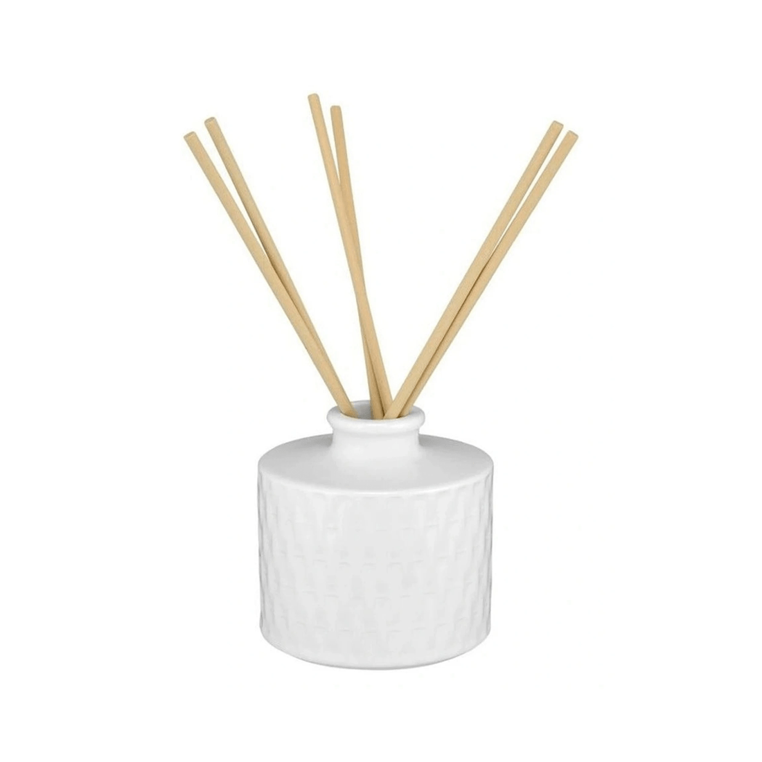 3 Love Anna X Scentimental Essential Oil Diffuser 200ml Annas Garden Gift Box
 - Multi, 3 of 4