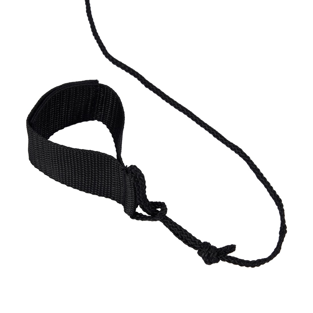 9 92cm Bodyboard - Assorted, 9 of 10