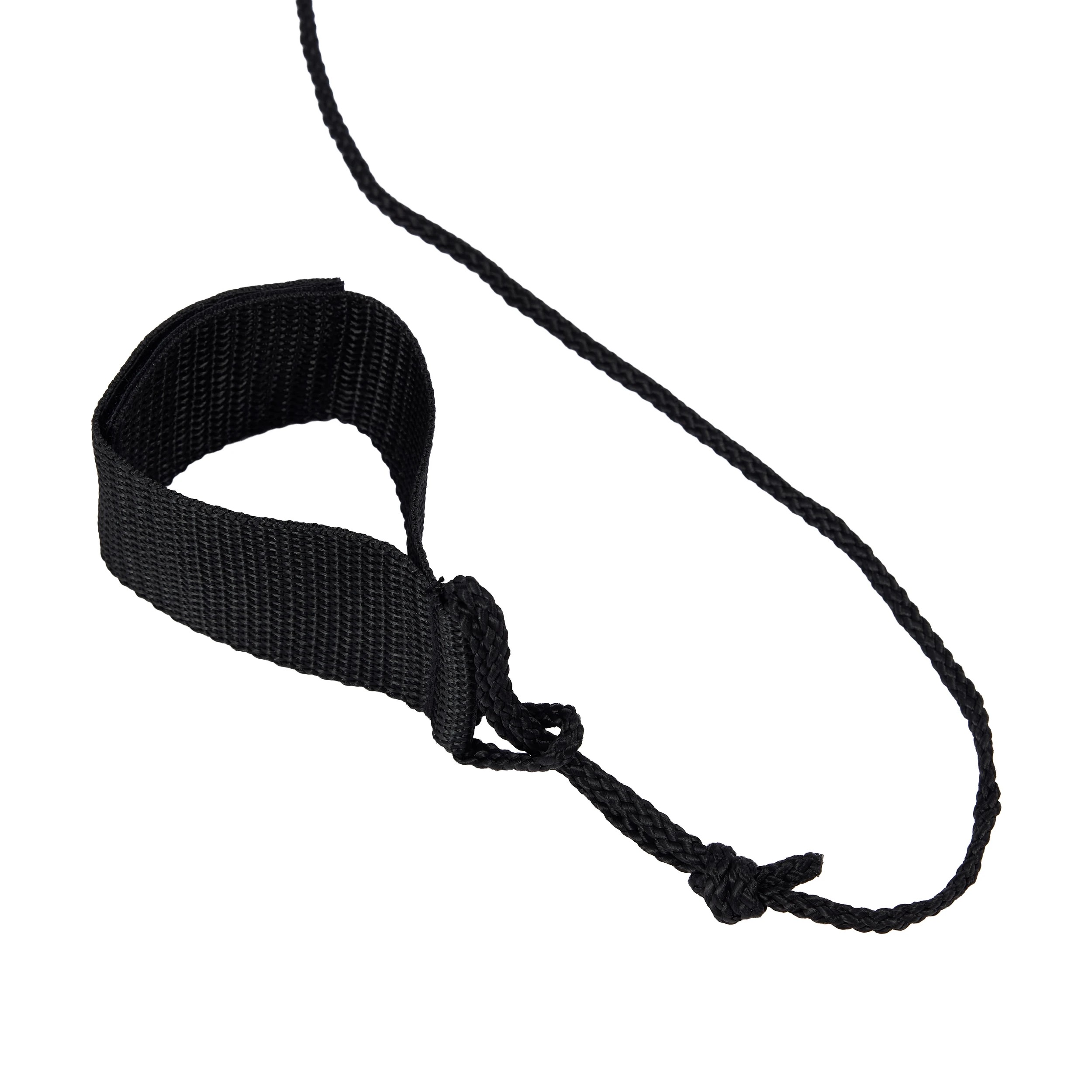 9 92cm Bodyboard - Assorted, 9 of 10