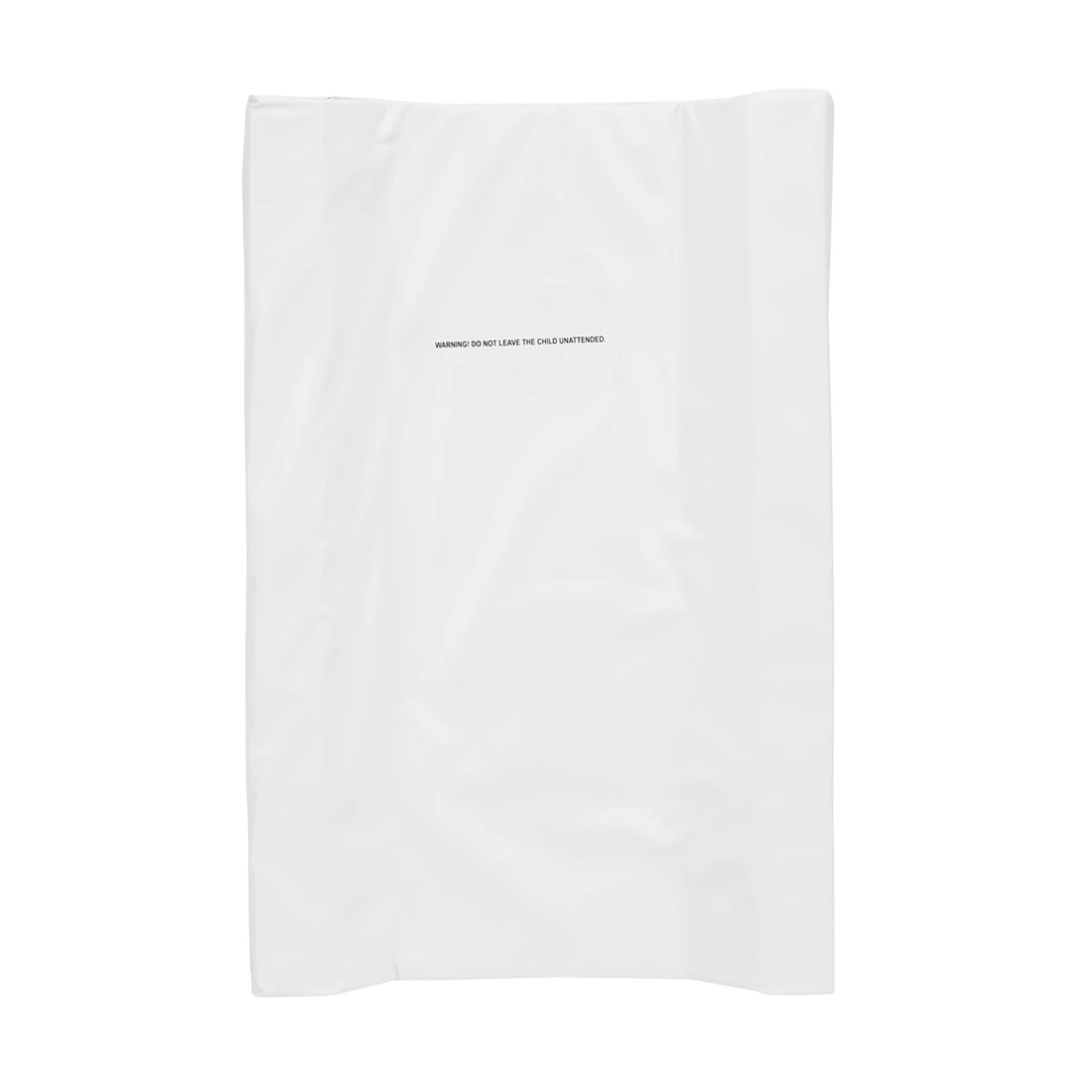 1 Foam Change Mat, 1 of 3