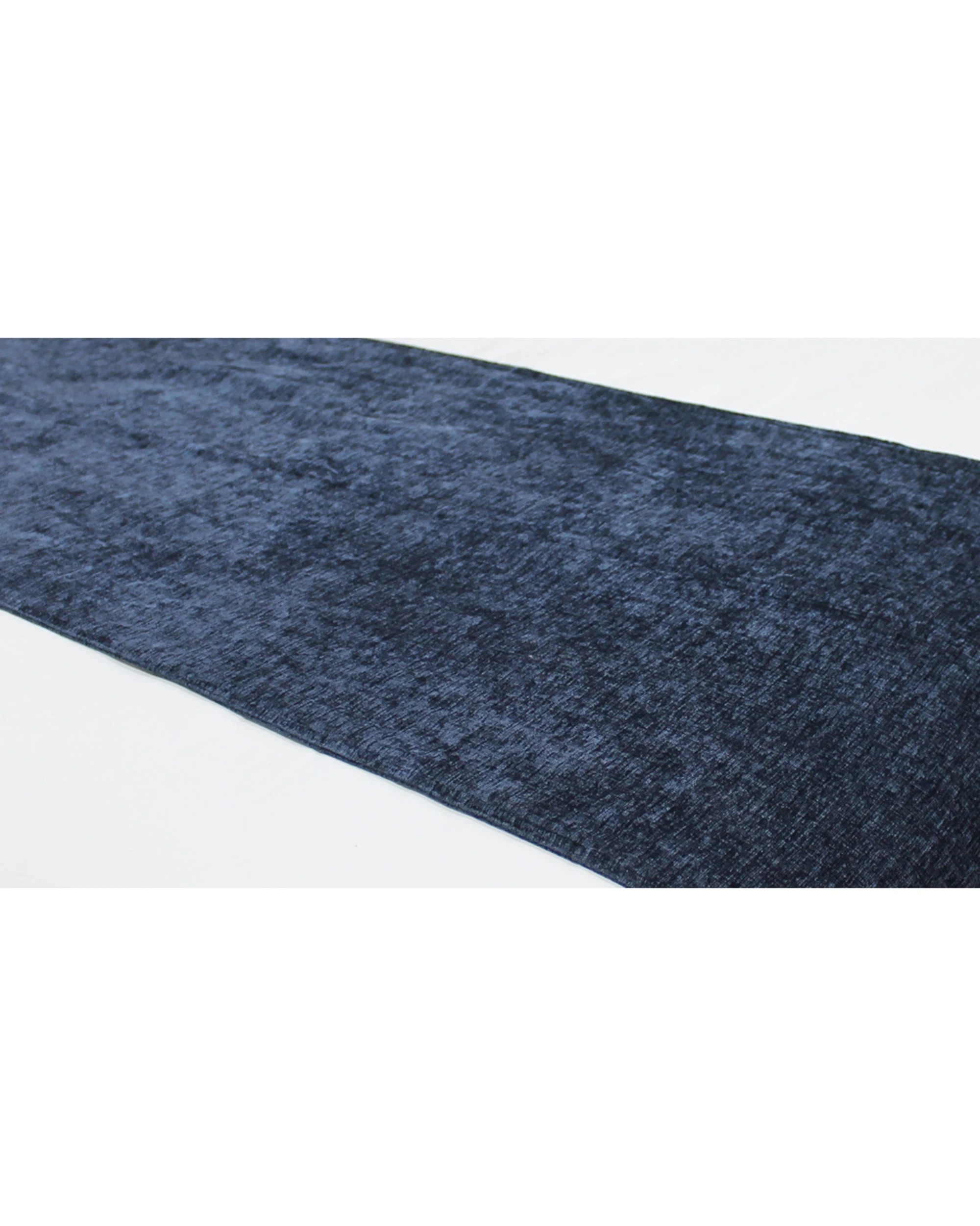2 Jason Commercial Parker Runner Ocean 165x58cm - King Single Bed - Multi, 2 of 3