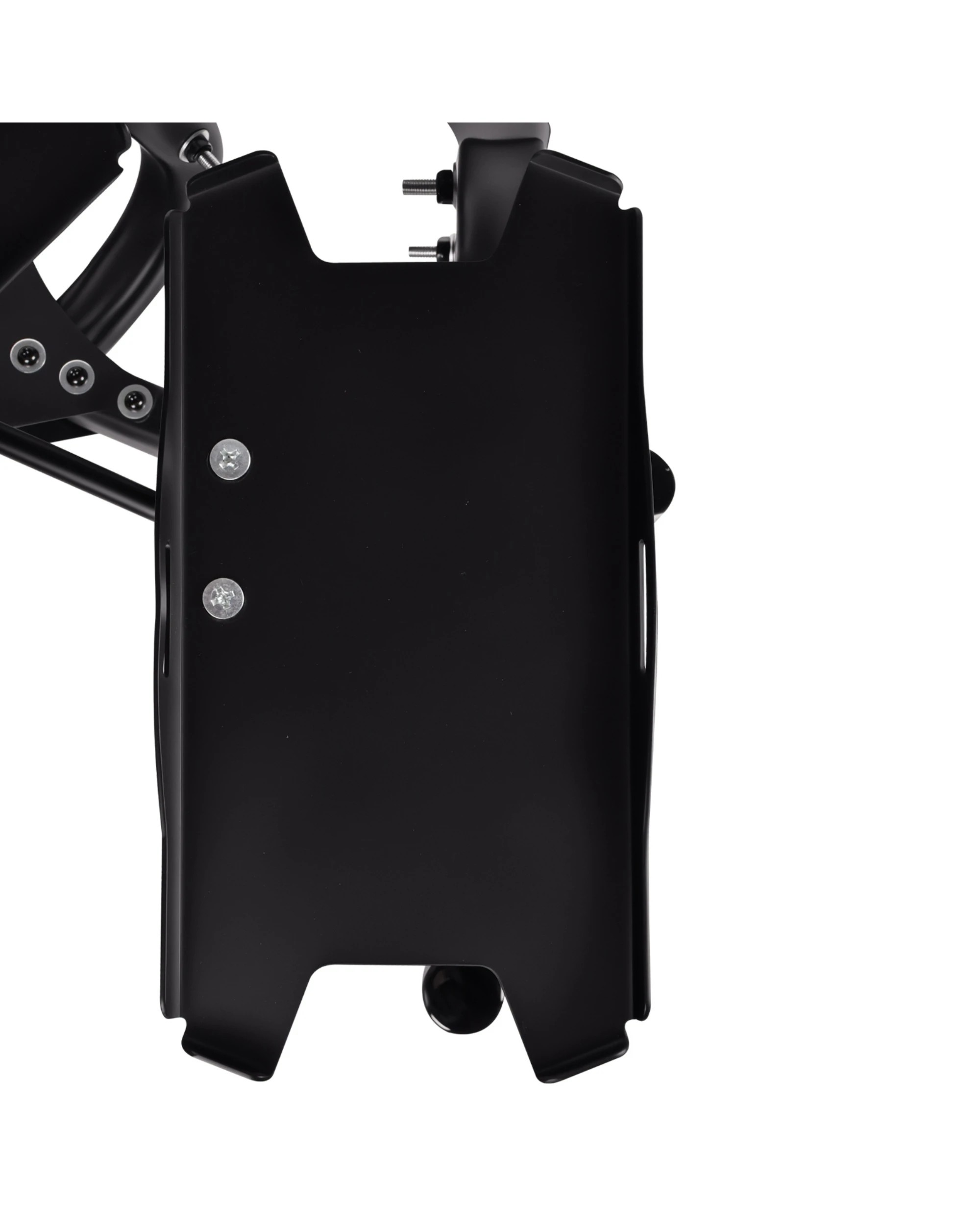 4 Advwin Adjustable Dumbbell Stand, 4 of 5