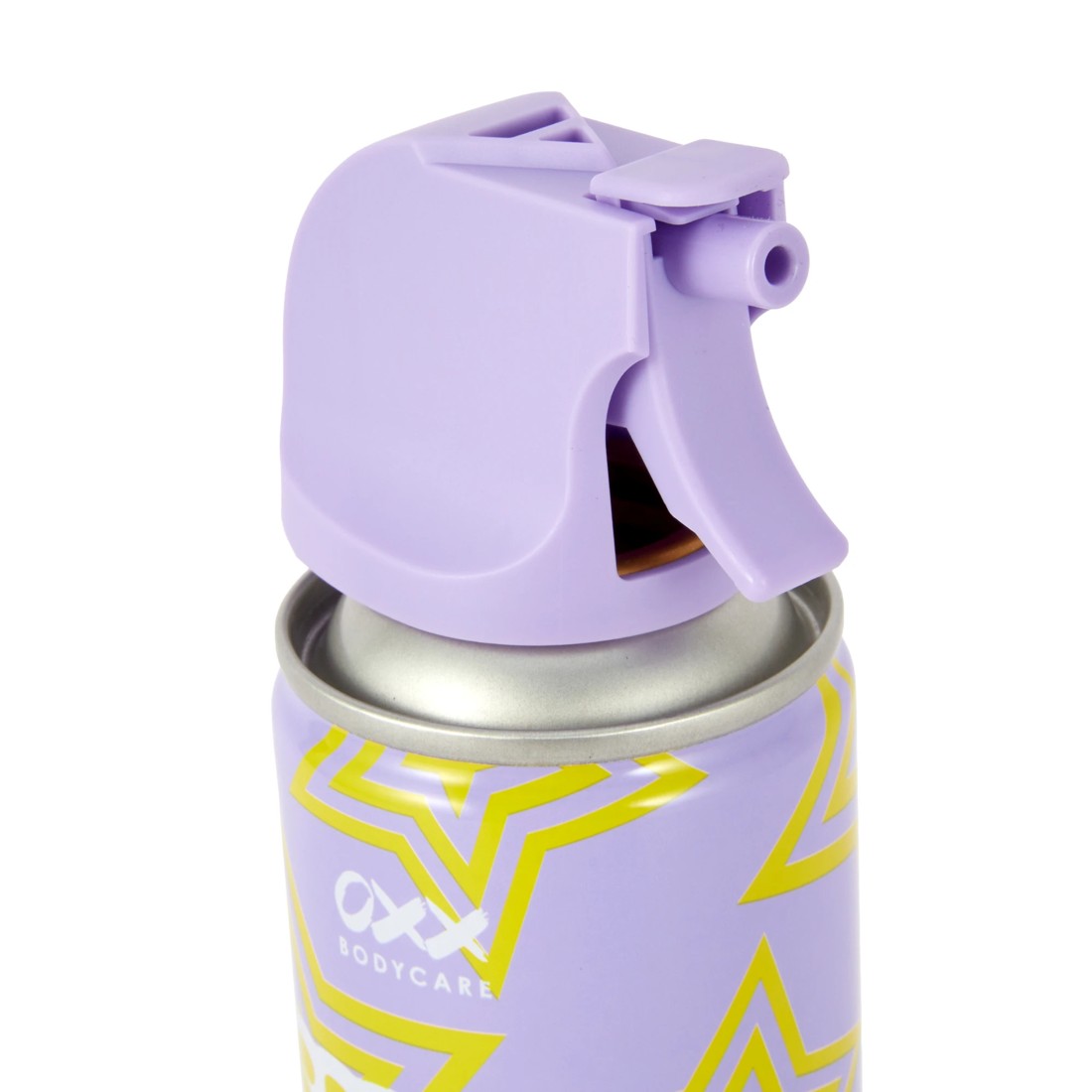 2 OXX Bodycare Silly Soap Foaming Stringy Soap 180g - Bubblegum Scented, 2 of 3