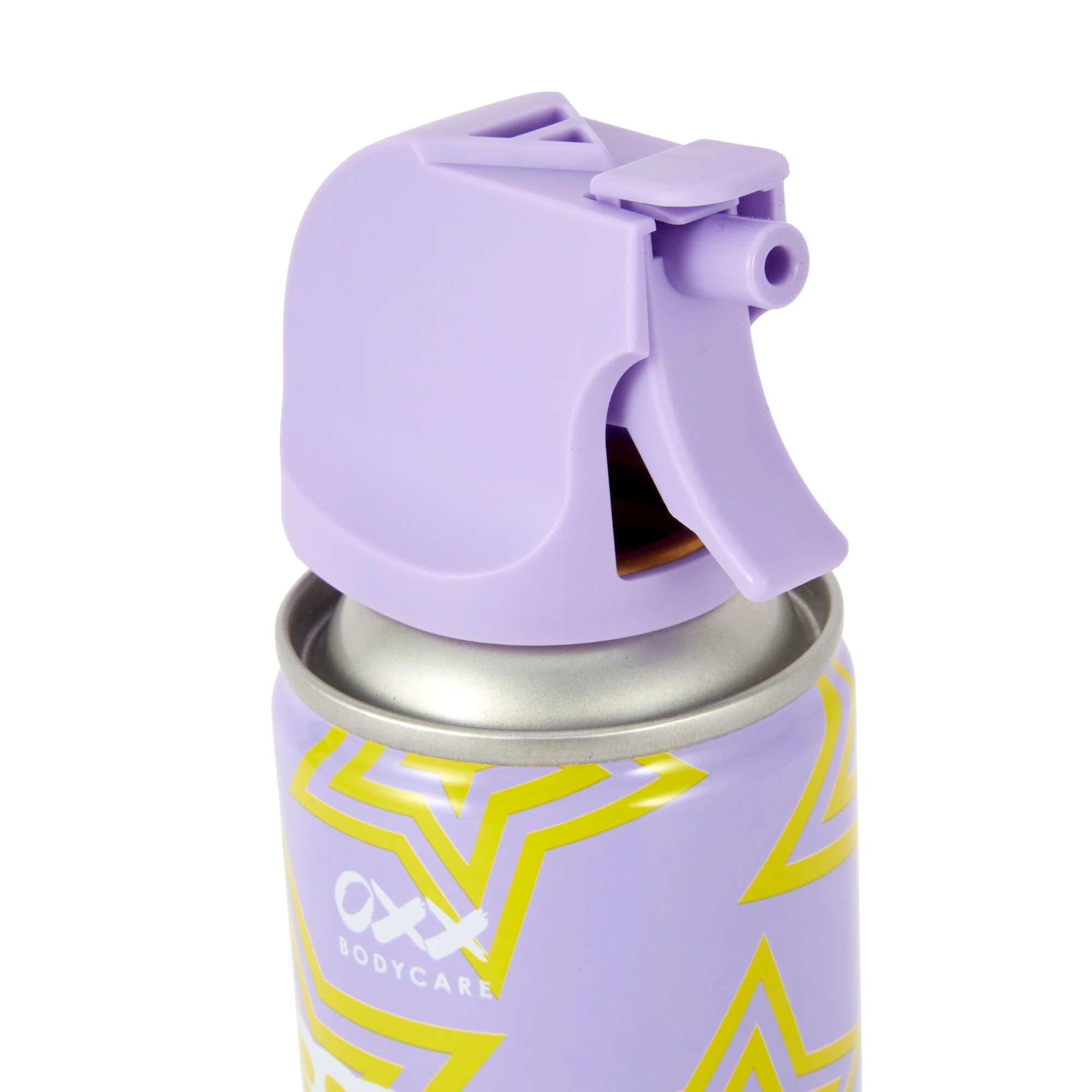 2 OXX Bodycare Silly Soap Foaming Stringy Soap 180g - Bubblegum Scented, 2 of 3