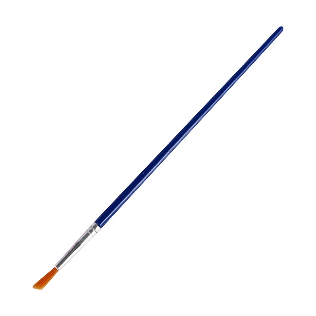 5 10 Piece Paint Your Own Mystical Set, 5 of 10