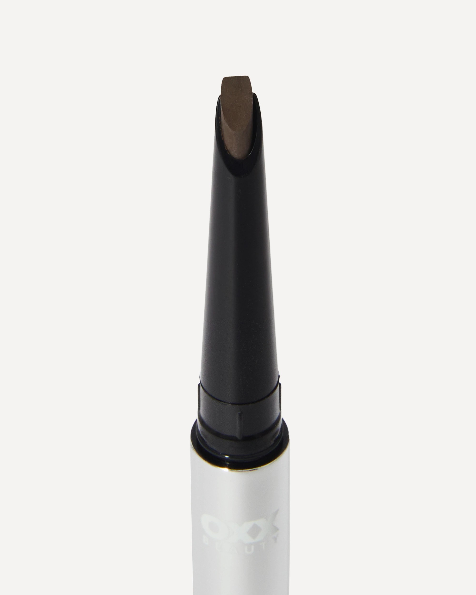 3 OXX Beauty Brow Duo - Medium Brown, 3 of 7