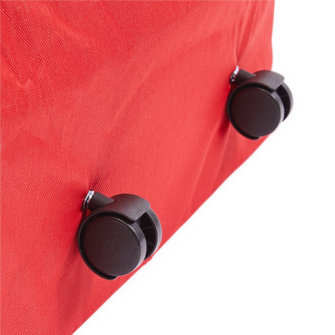 6 Christmas Tree and Lights Storage Bags, 6 of 9