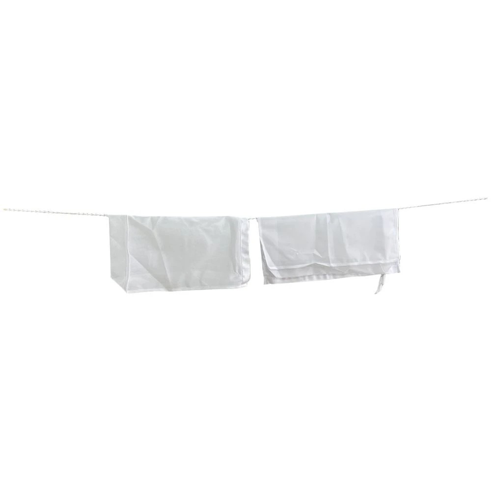 4 J.Burrows Pegless Clothes Line 2.5m, 4 of 4