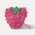 STRAW STRAWBERRY