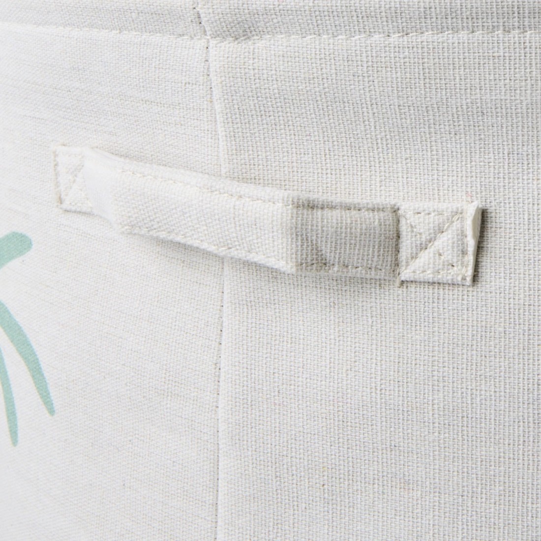 3 Storage Hamper - Safari, 3 of 9