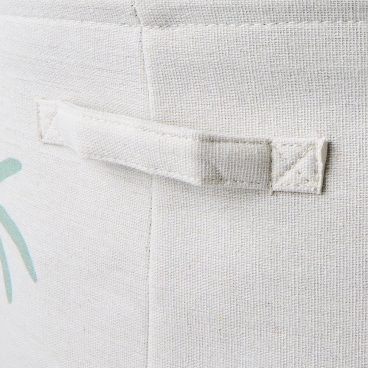 3 Storage Hamper - Safari, 3 of 9