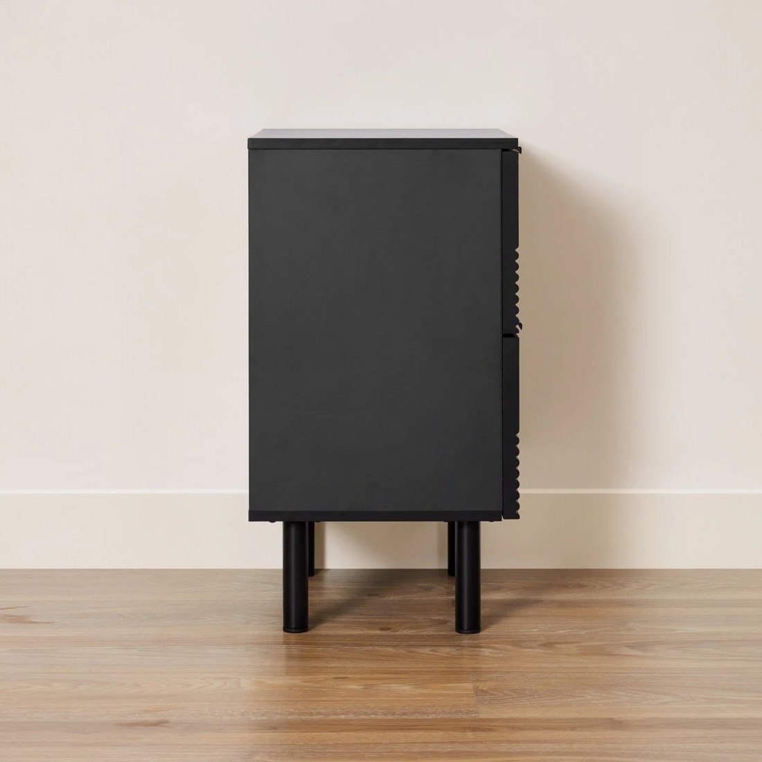 4 Morgan Bedside Table, 4 of 6