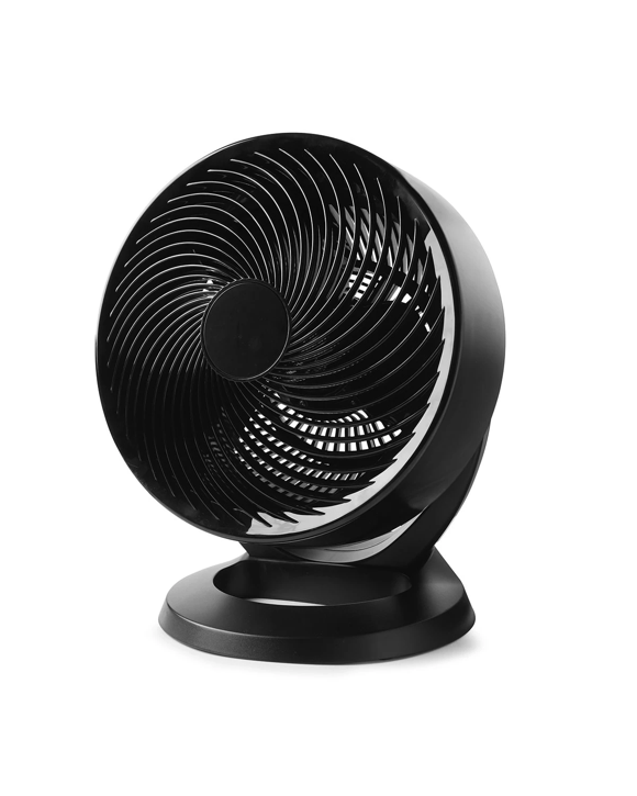Vortex Circulator Fan