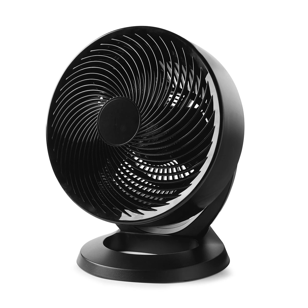 1 Vortex Circulator Fan, 1 of 5