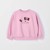 BE KIND PINK