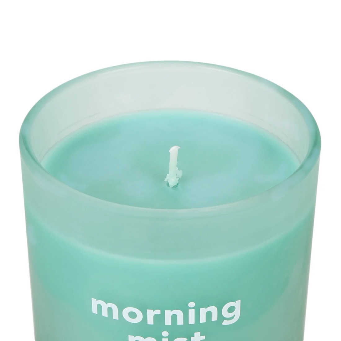 2 Morning Mist Fragrant Candle, 2 of 7