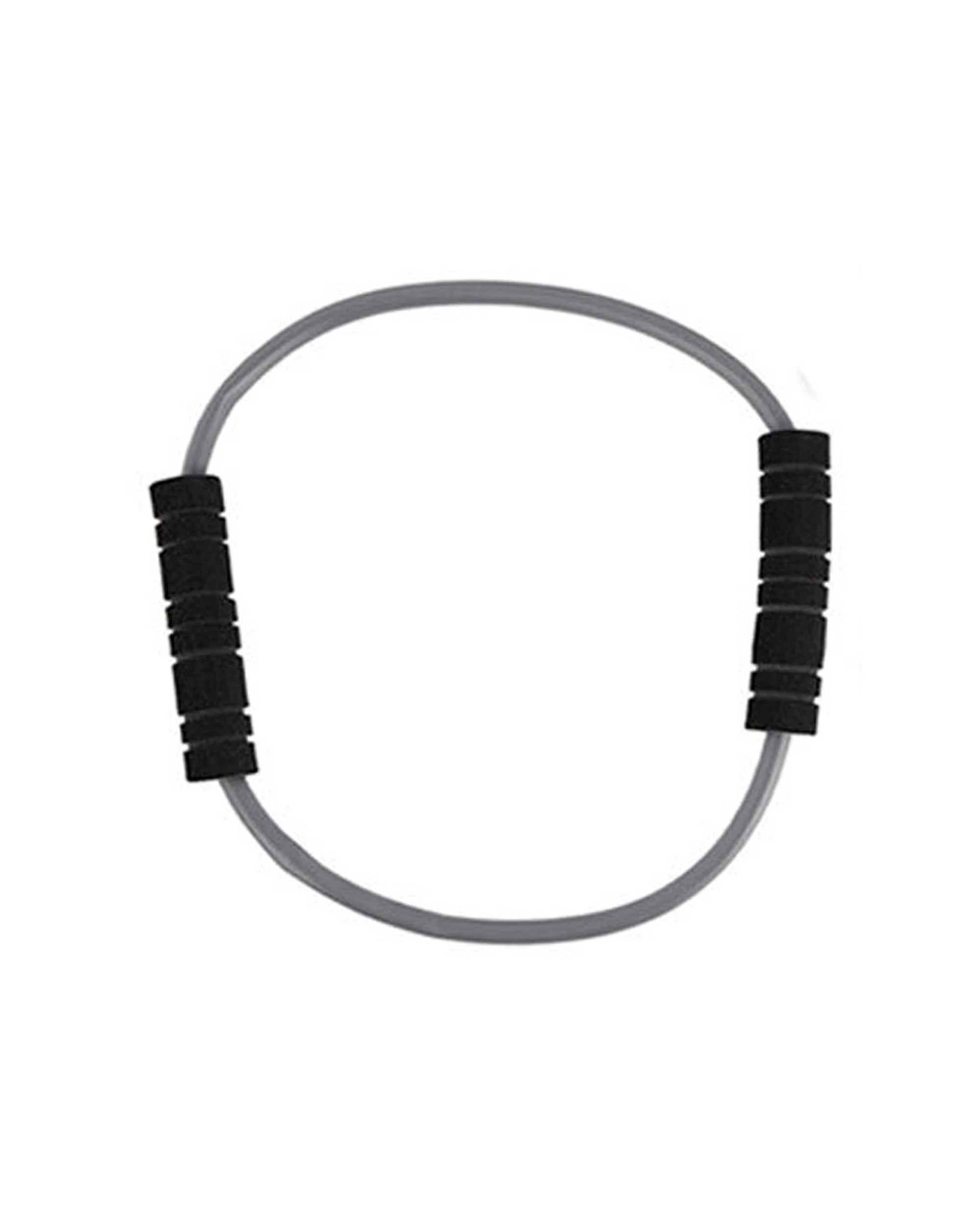 4 Body Sculpture Three Expander Set Resistance Tubes With Handles 3 Piece - Multi, 4 of 4