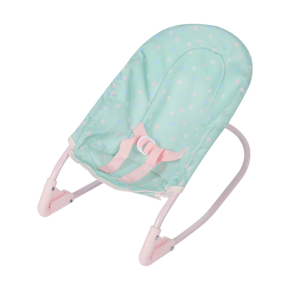 7 5 Piece Doll Furniture Set, 7 of 9