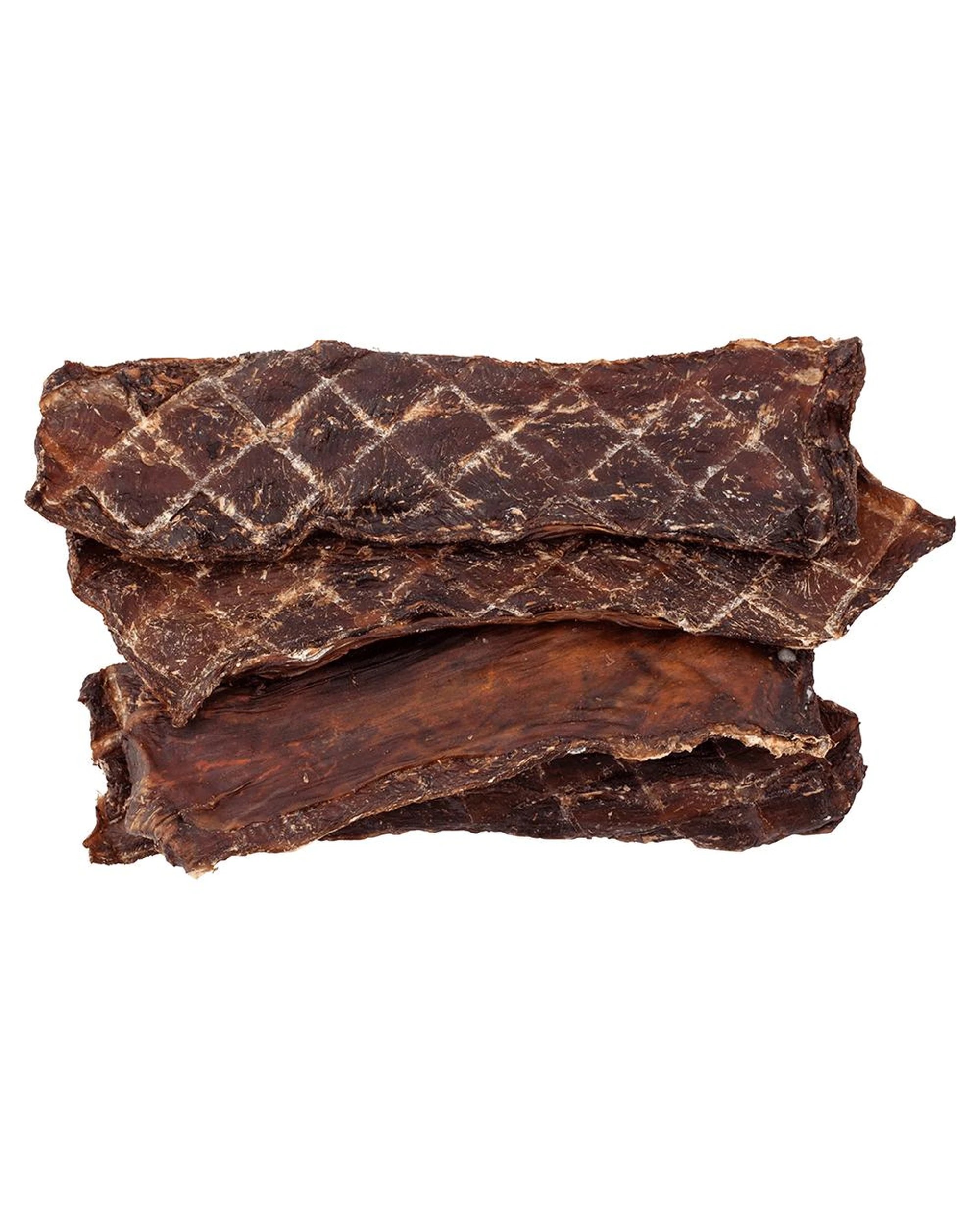 1 Blackdog Beef Jerky 500g, 1 of 2