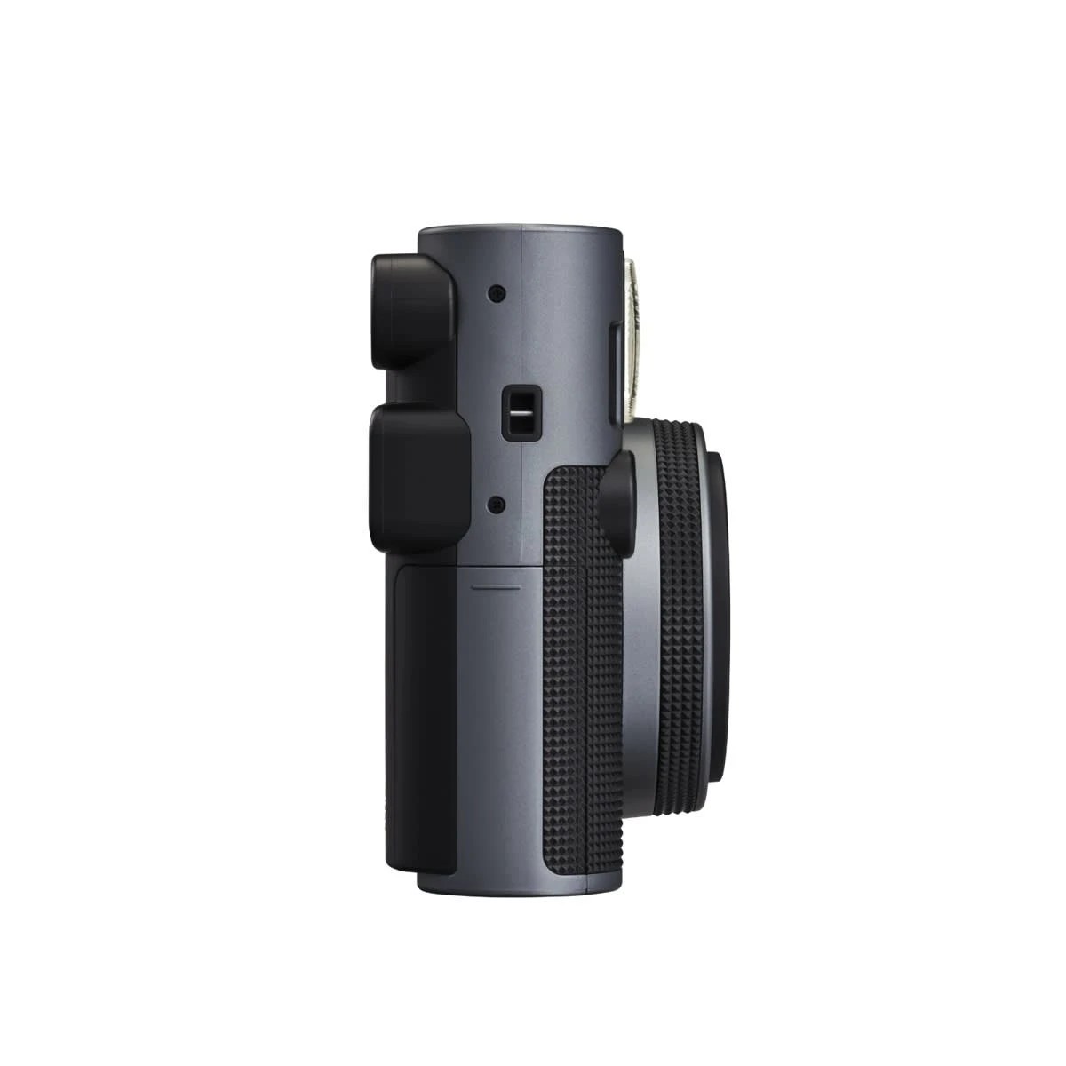 3 Fujifilm Instax Mini 41 Camera, 3 of 4