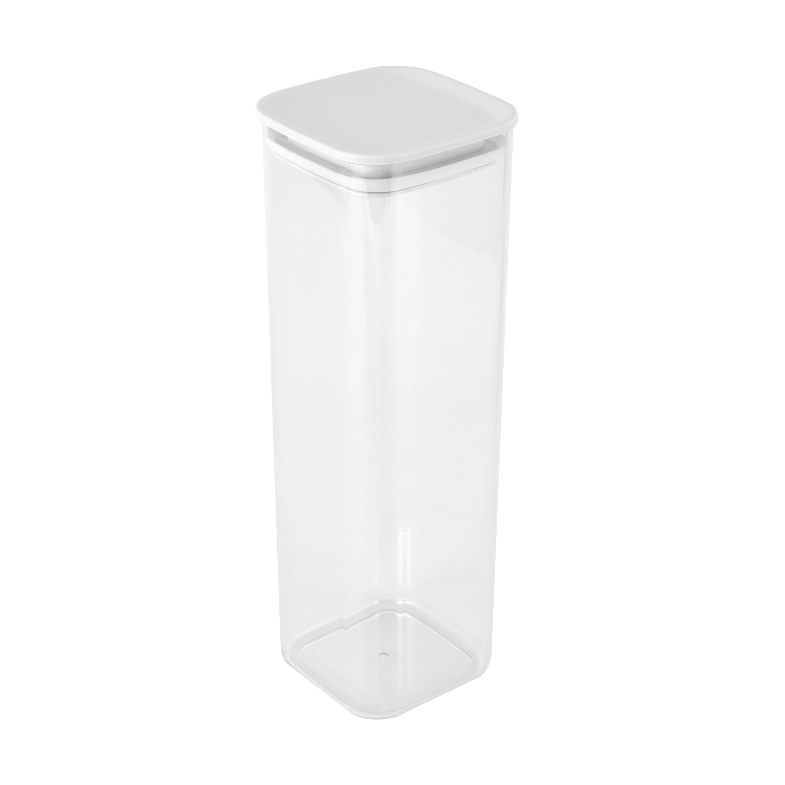 2 5 Piece Food Storage Container Set, 2 of 5