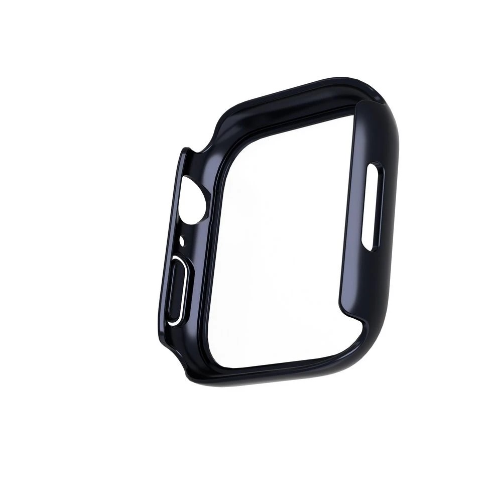 4 Cygnett EdgeShield Screen Protector Apple Watch 7,8,9 45mm, 4 of 4