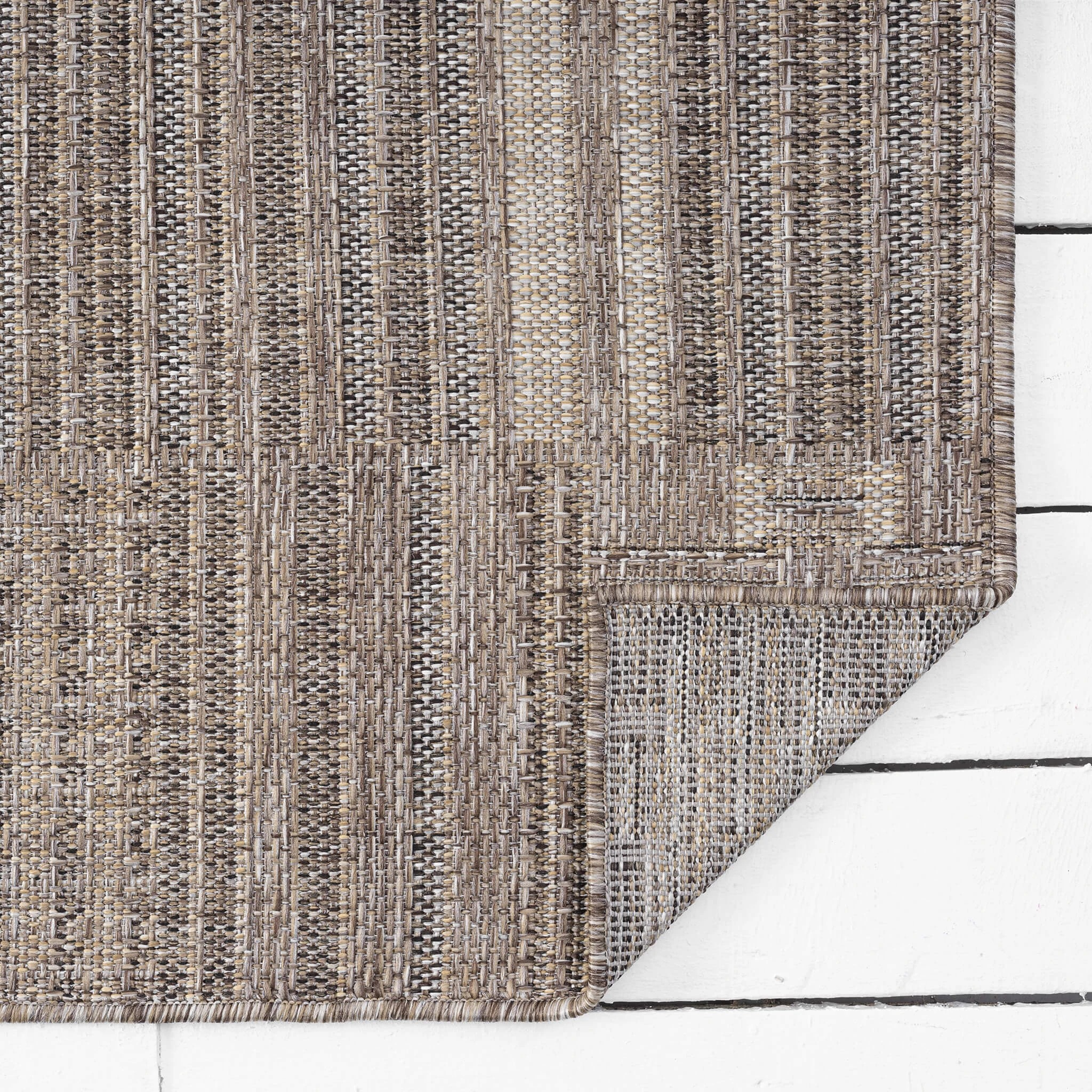 8 La Grace Home Venice Premium Runner - 80x300cm - Earth, 8 of 10