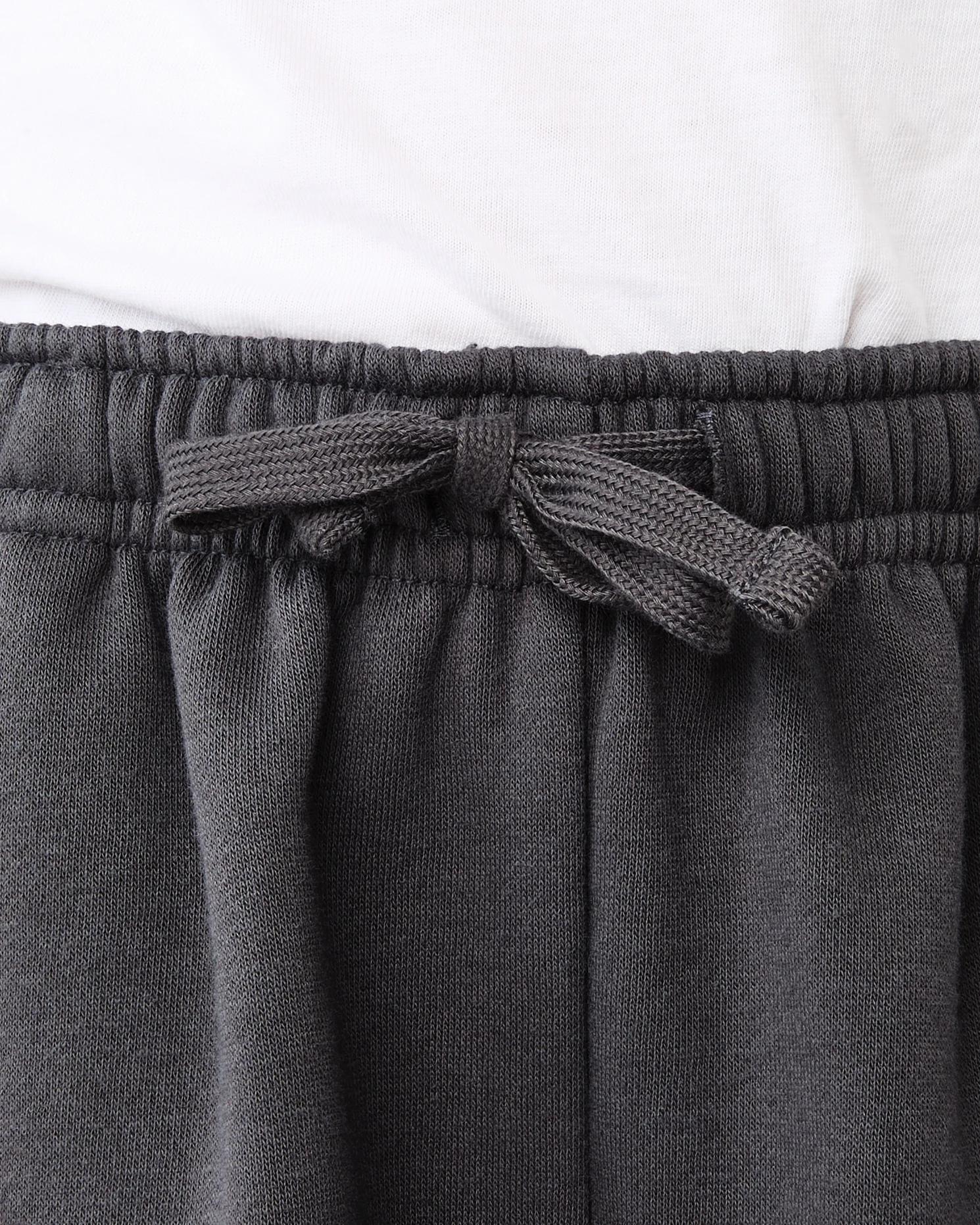 5 Spider-Man License Printed Trackpants Spiderman, 5 of 7