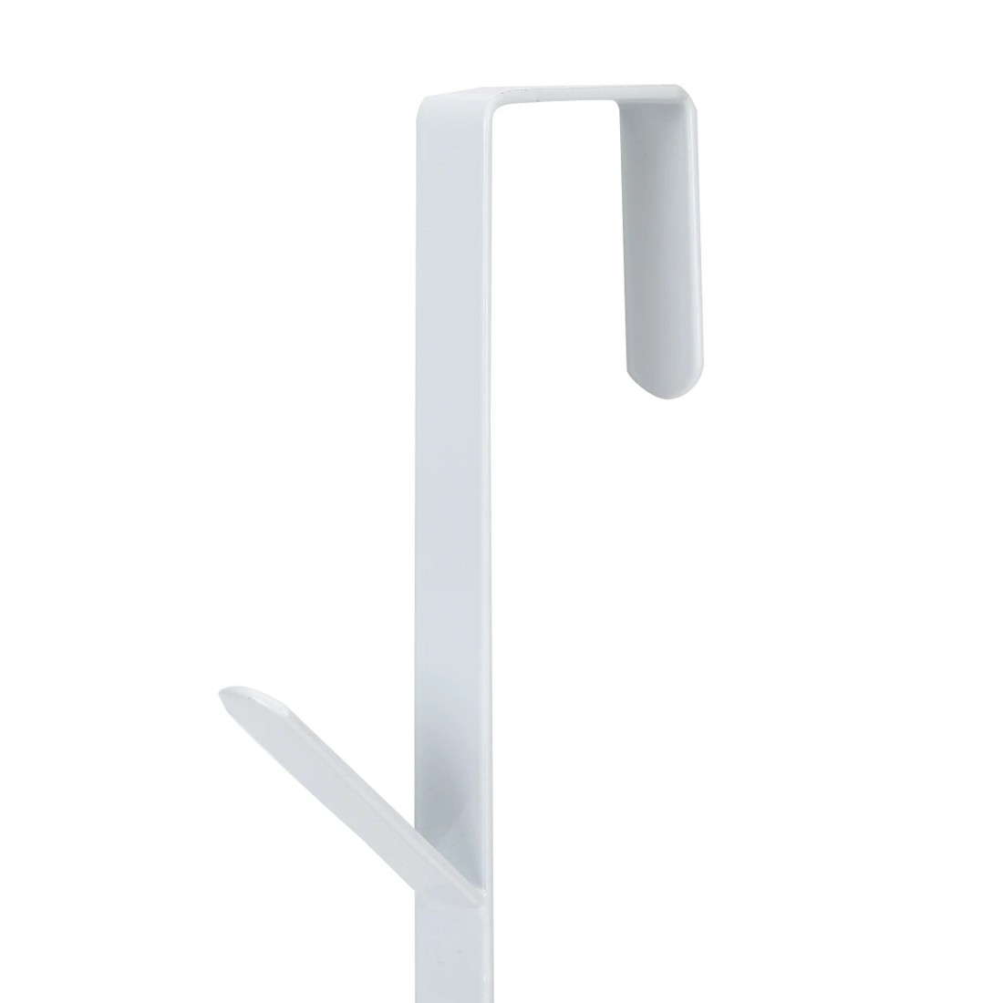 6 Over The Door Vertical Hook, 6 of 7