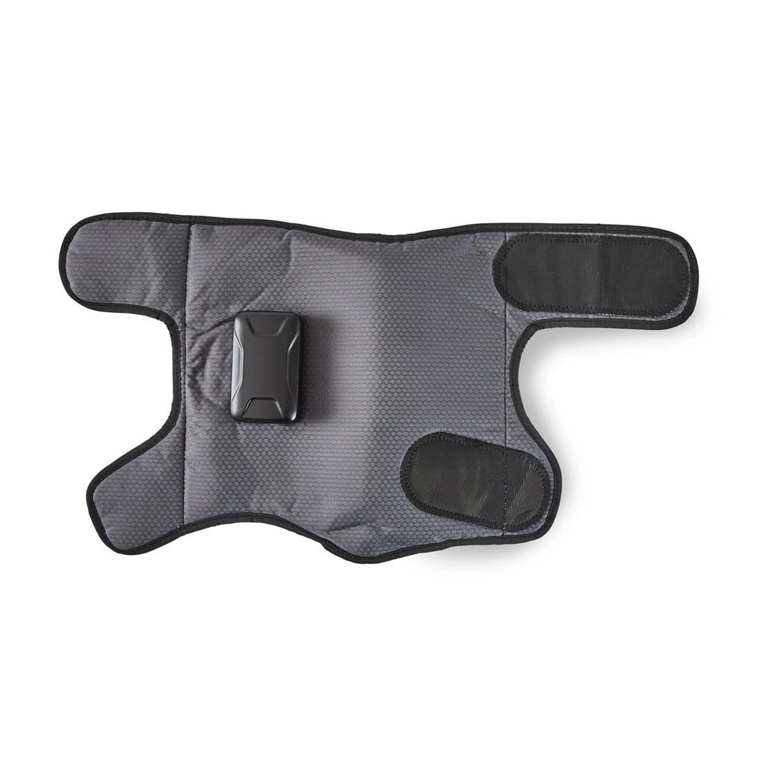 5 Calf Compression - Black, 5 of 10