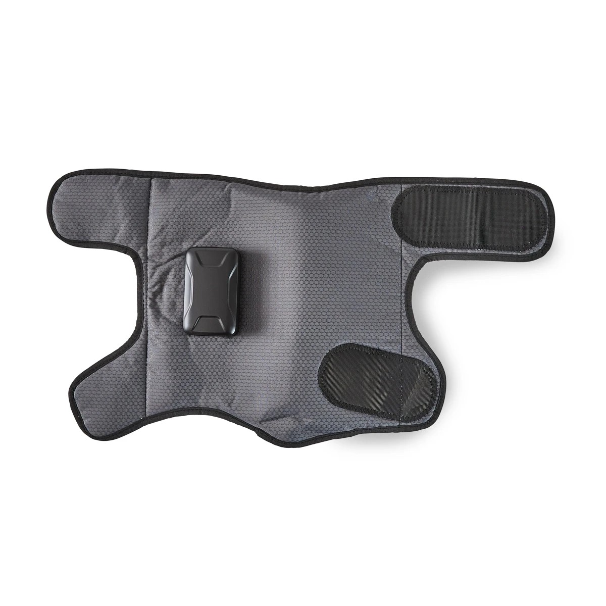 5 Calf Compression - Black, 5 of 10