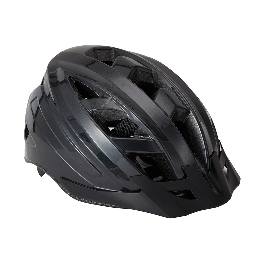 4 Urban Helmet with Light - Large, 4 of 10