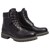 BLACK GRAIN