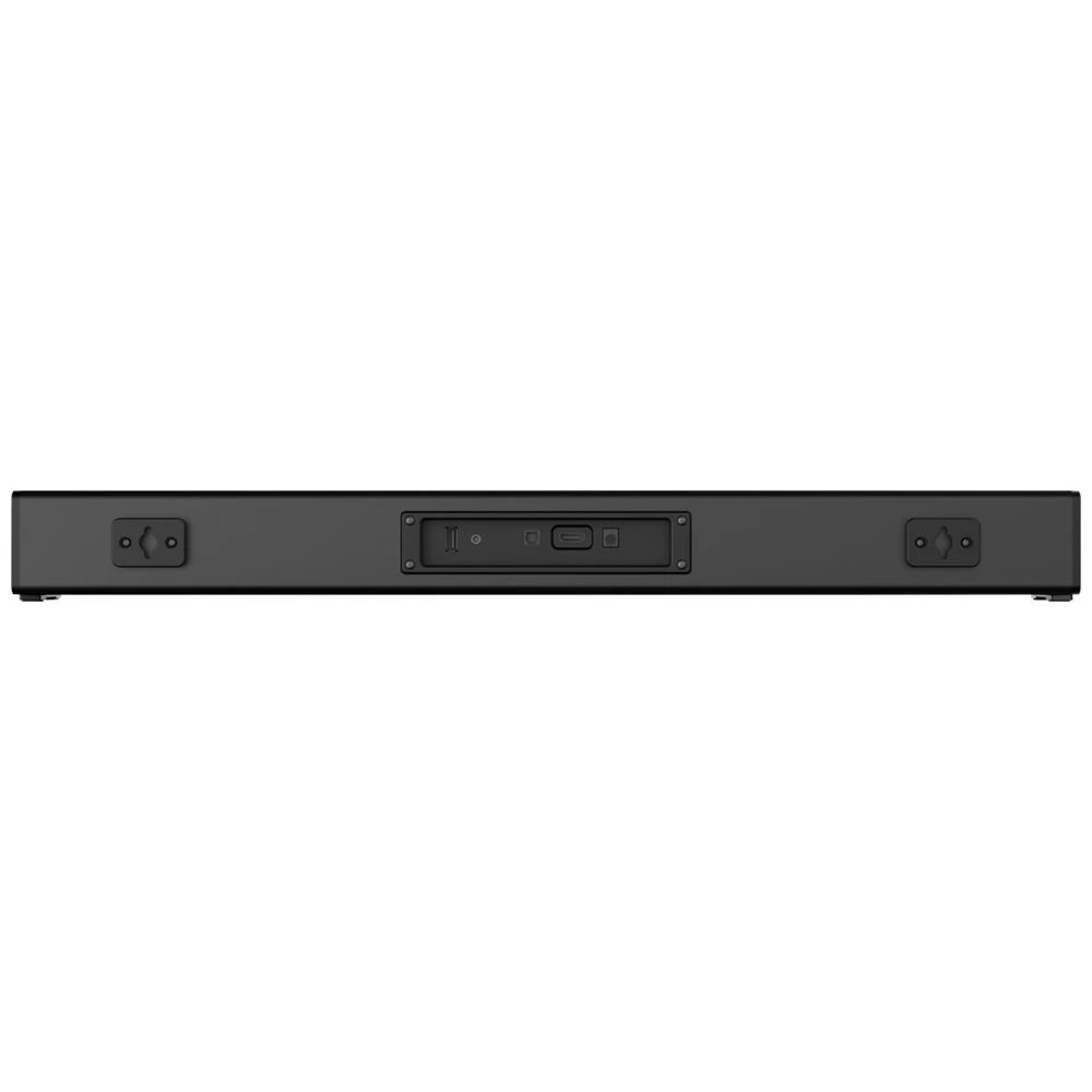 3 Blaupunkt 2.1 Soundbar with Built-in Subwoofer, 3 of 3
