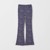 NAVY DITSY FLORAL