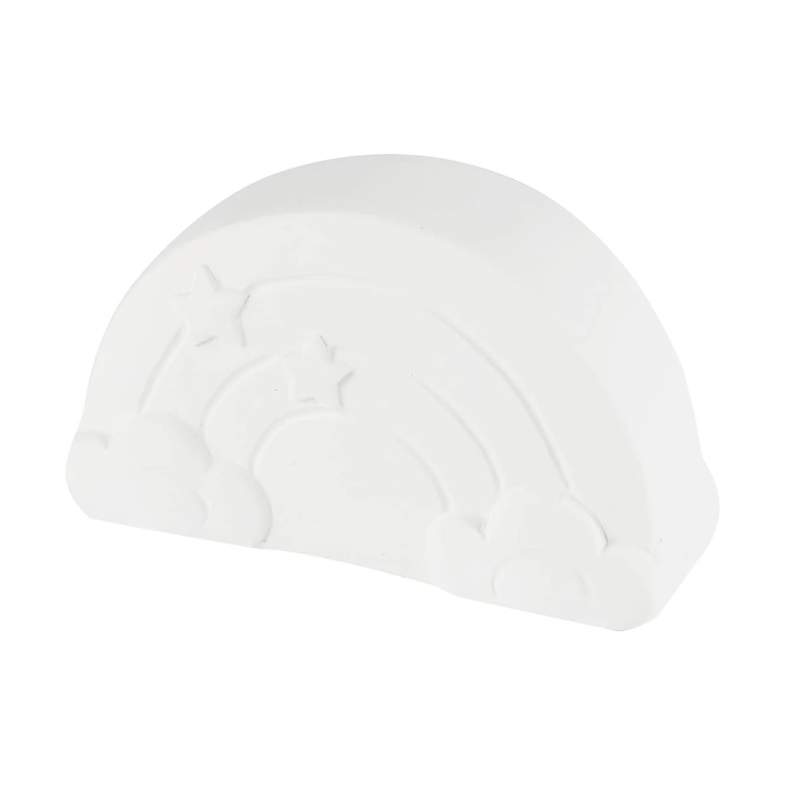 6 10 Piece Paint Your Own Mystical Set, 6 of 10