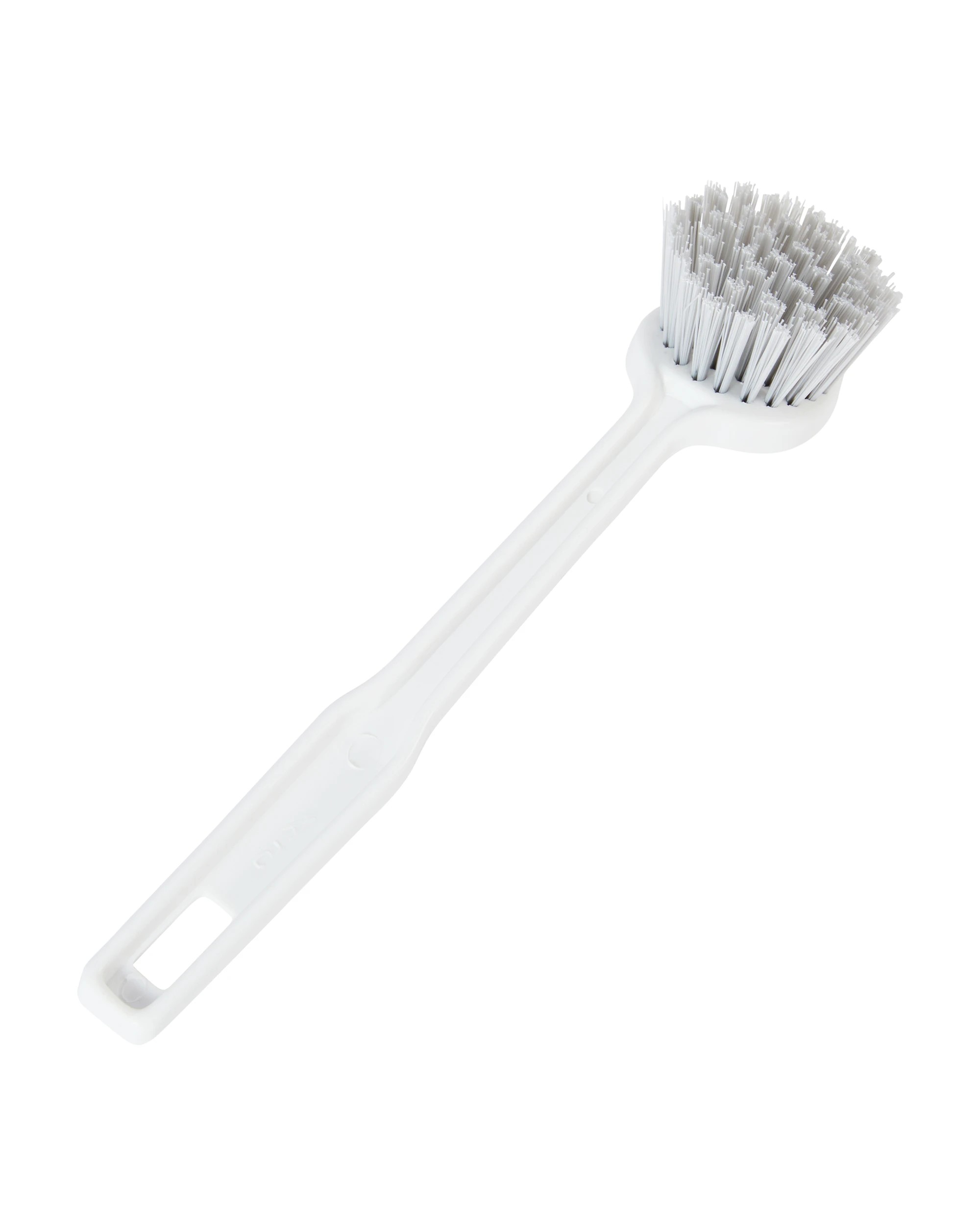 2 Set of 3 Cleaning Brushes, 2 of 5