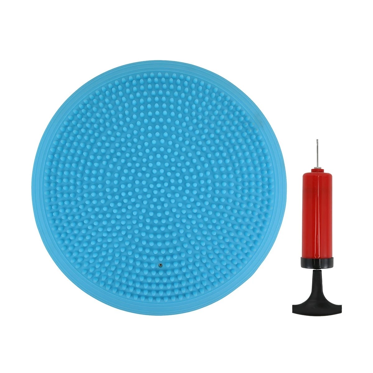 1 Balance Cushion, 1 of 4