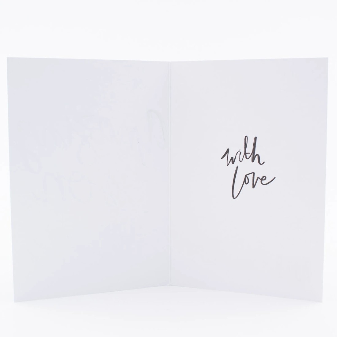 3 Hallmark Birthday Card For Dad - Paint Strokes, 3 of 3