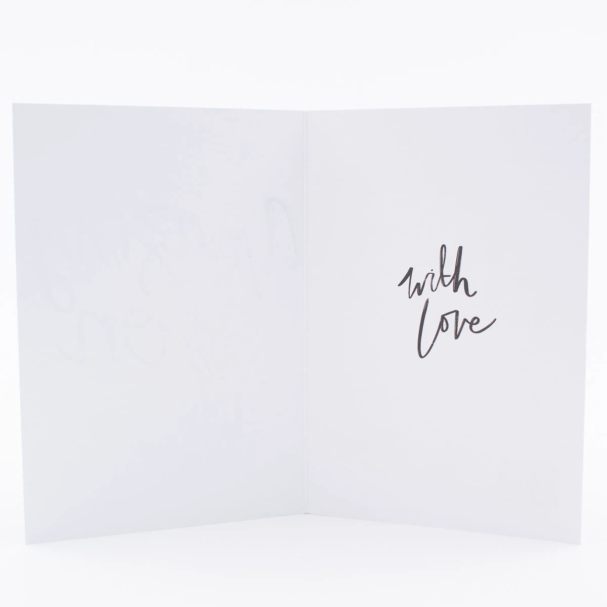 3 Hallmark Birthday Card For Dad - Paint Strokes, 3 of 3