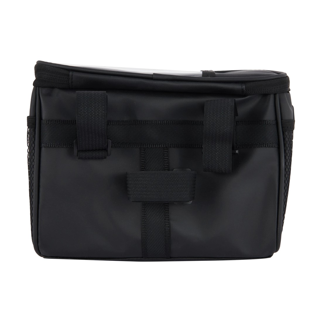 4 Insulated Bike Handlebar Bag, 4 of 10