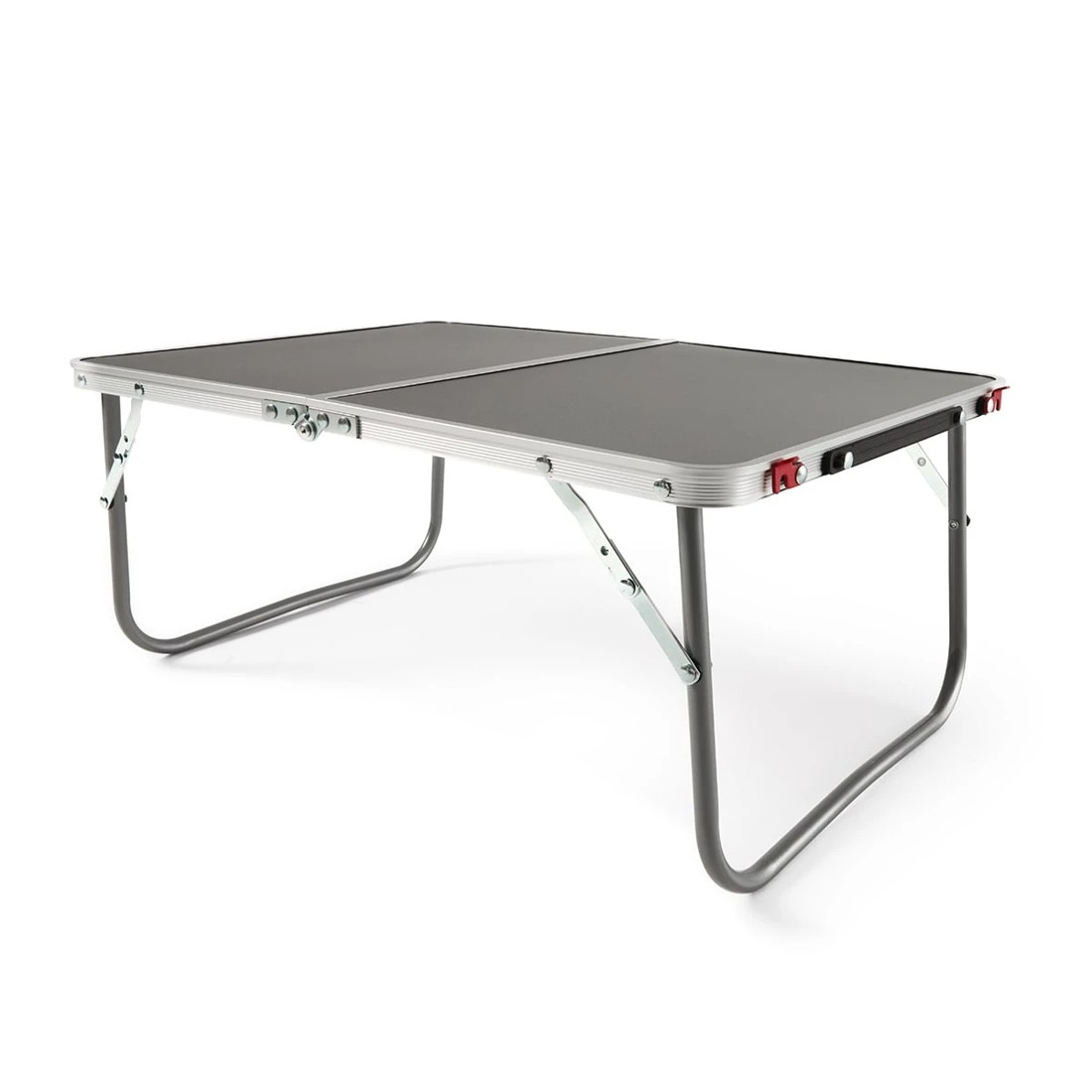 1 Folding Mini Camp Table, 1 of 9