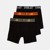 EVERLAST BLACK