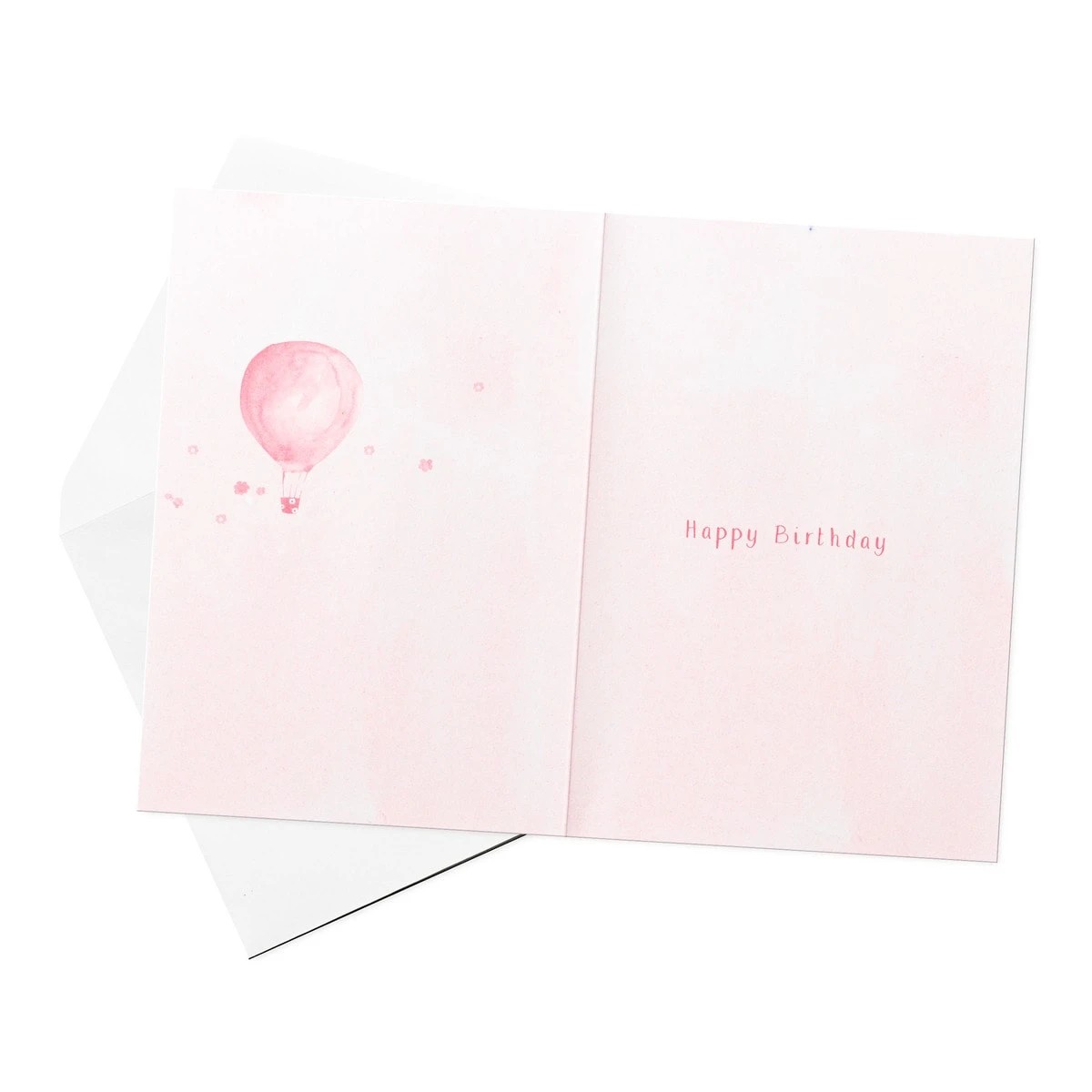 2 Hallmark Birthday Card for Niece, 2 of 3