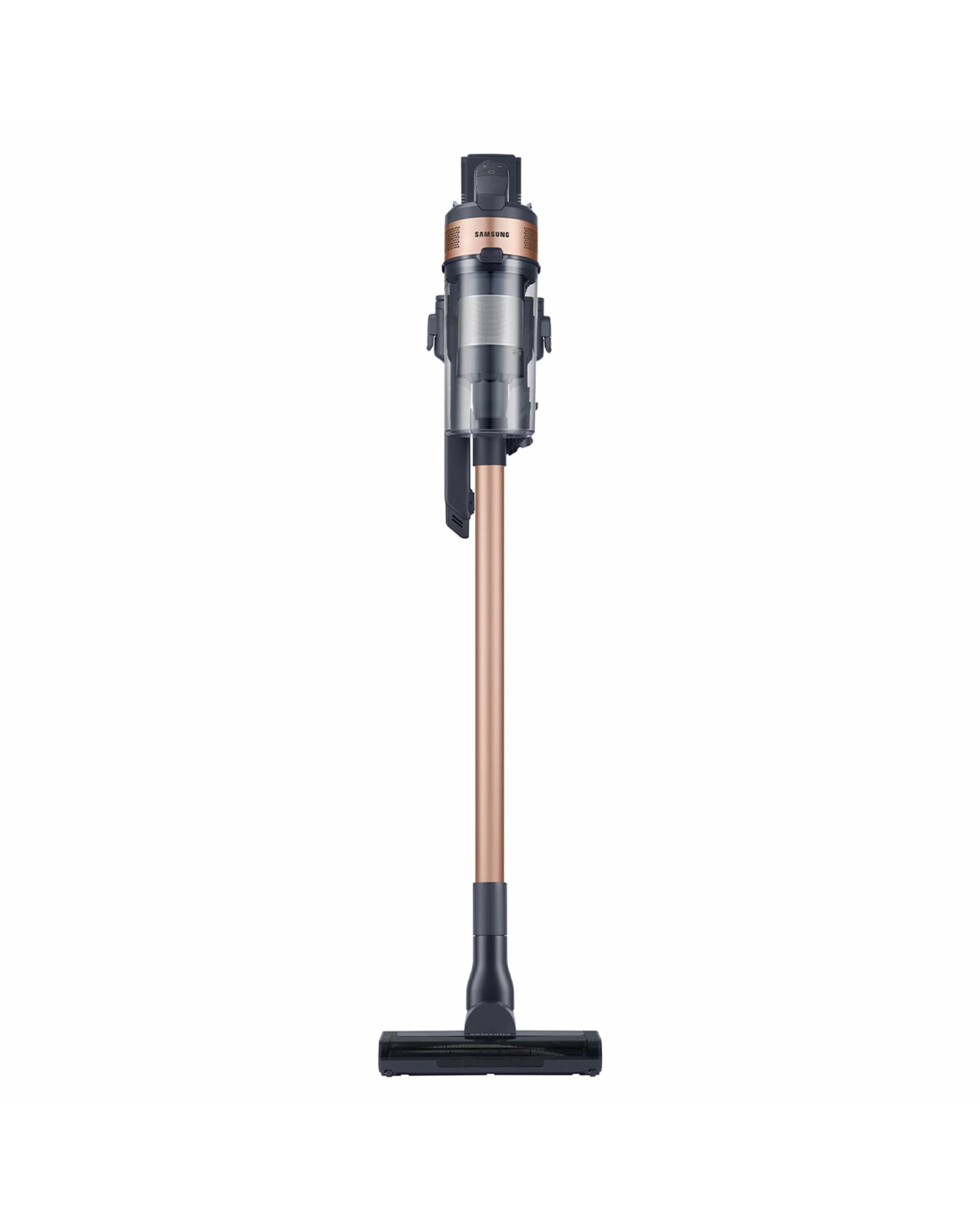 1 Samsung Jet 65 Pet Stick Vacuum, 1 of 5